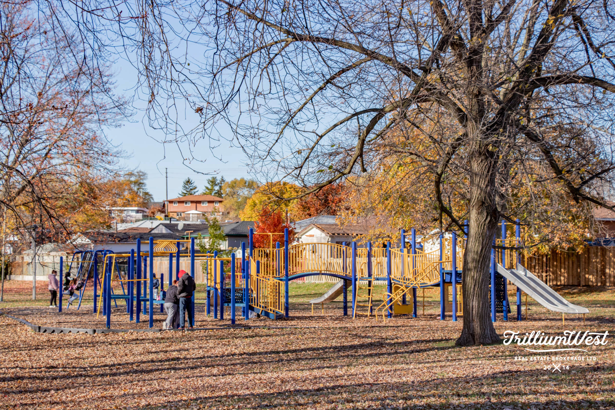 ElginParkCoronationgallery 13 of 