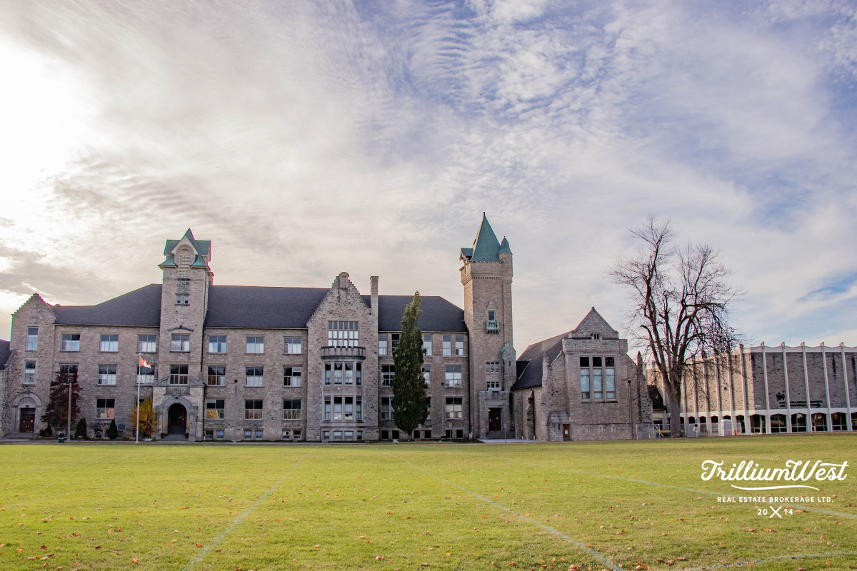 ElginParkCoronationgallery 17 of 