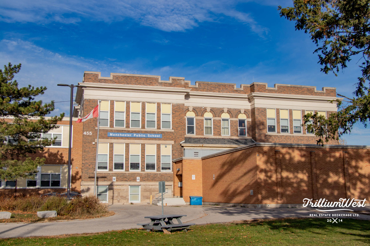 ElginParkCoronationgallery 21 of 