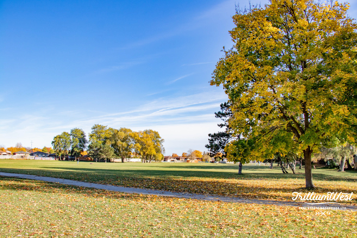 ElginParkCoronationplaces 3 of 