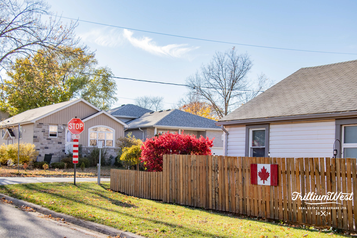 ElginParkCoronationproperties 2 of 