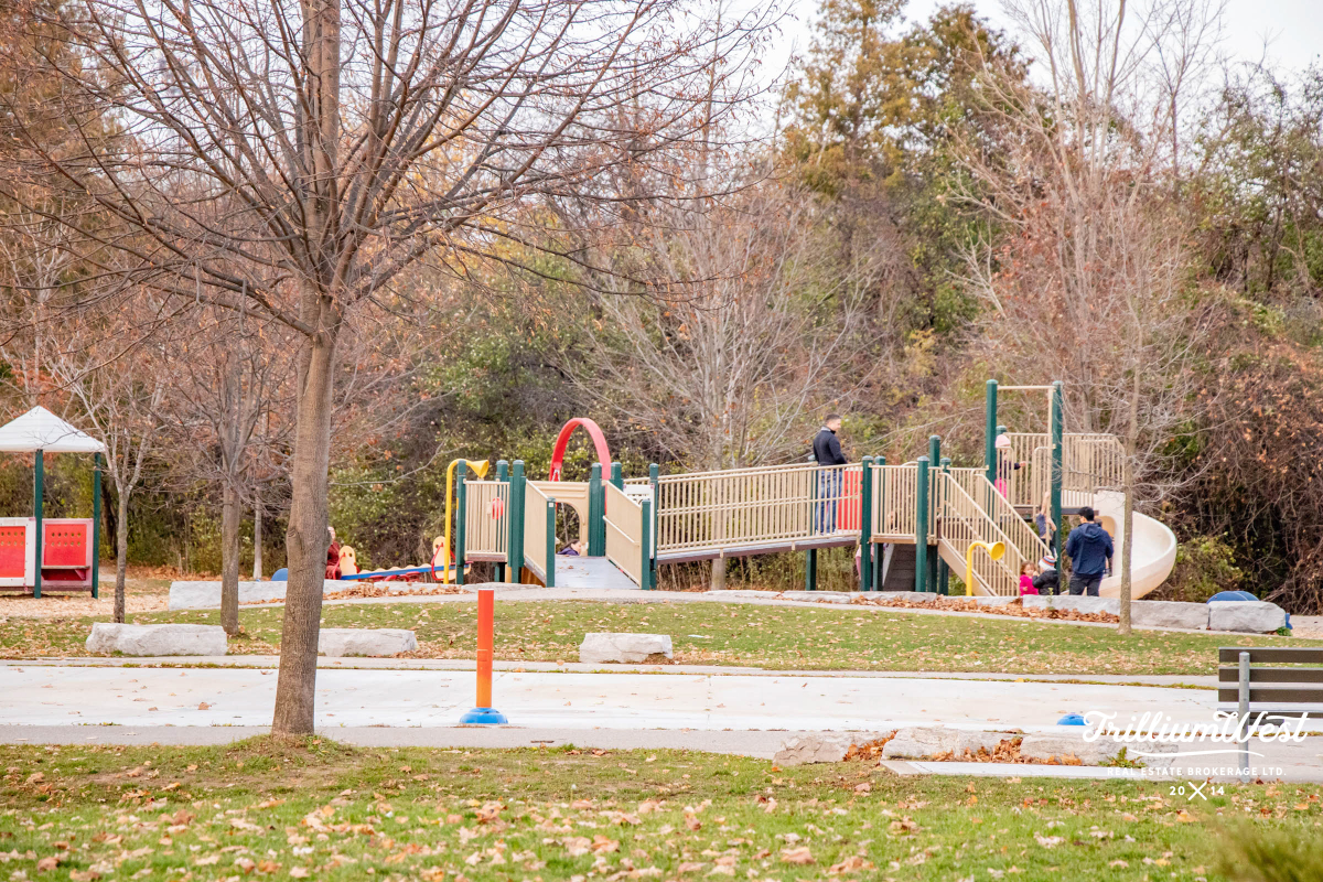 Fairwaygallery 17 of 