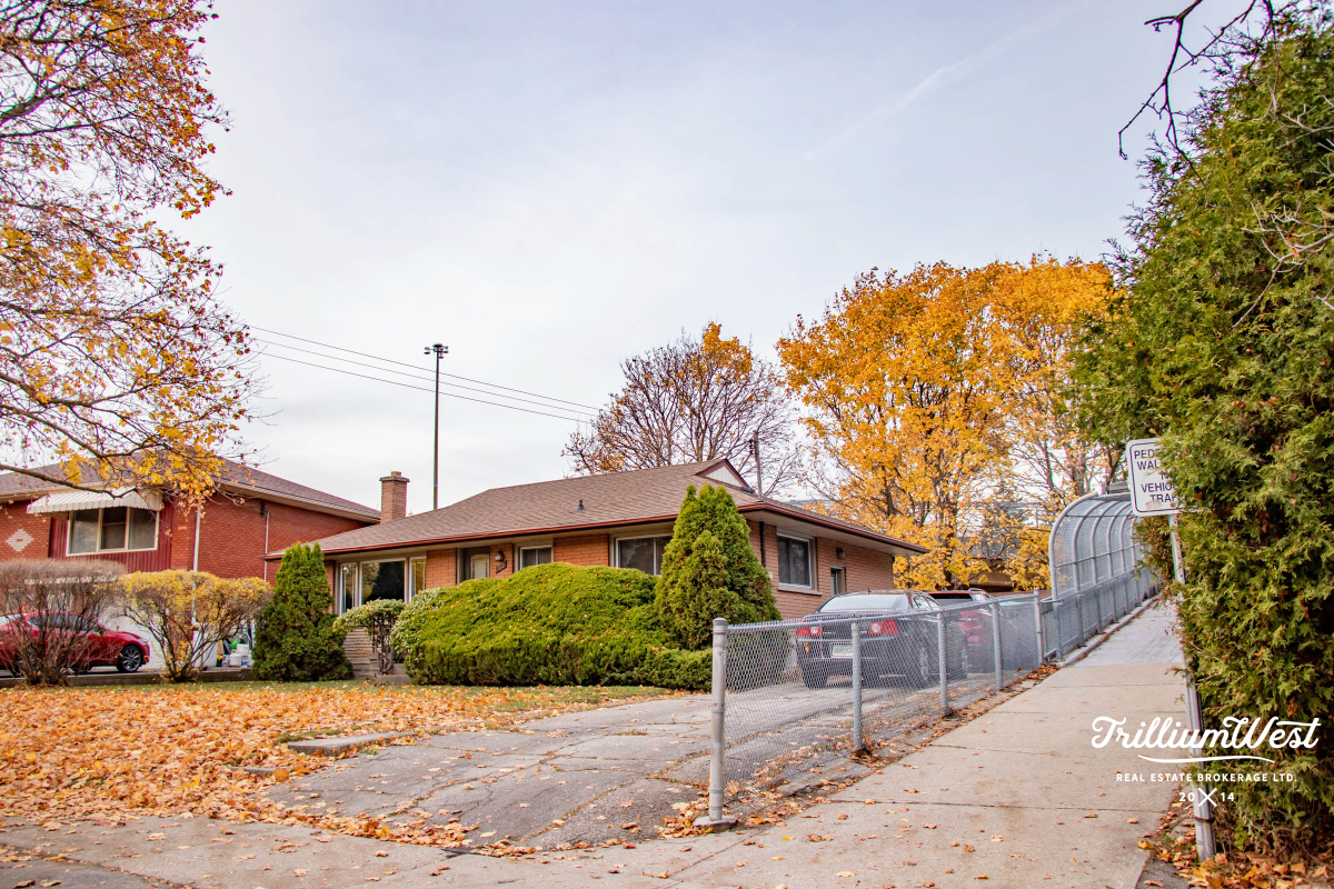 Fairwaygallery 31 of 