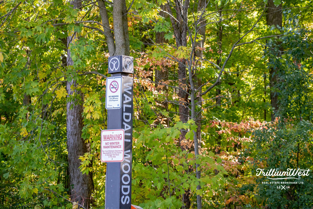 ForestHeightsgallery 1 of 