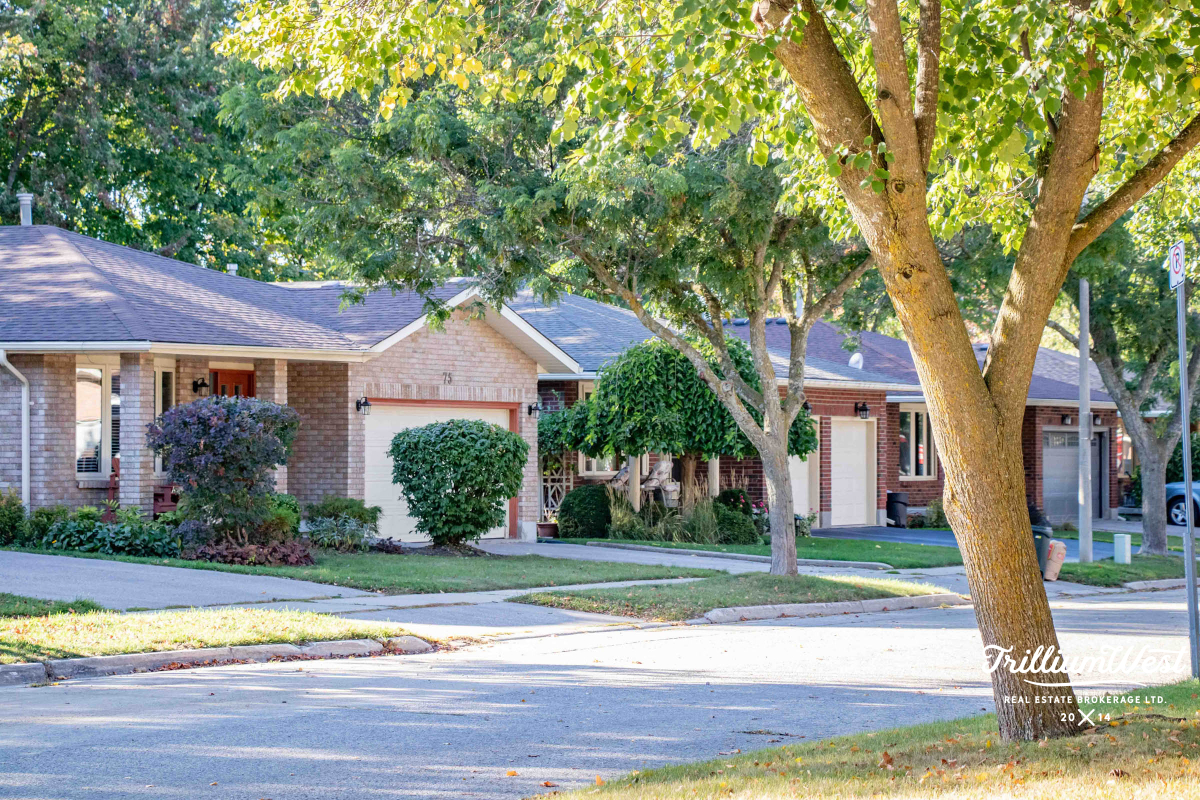 ForestHeightsproperties 2 of 