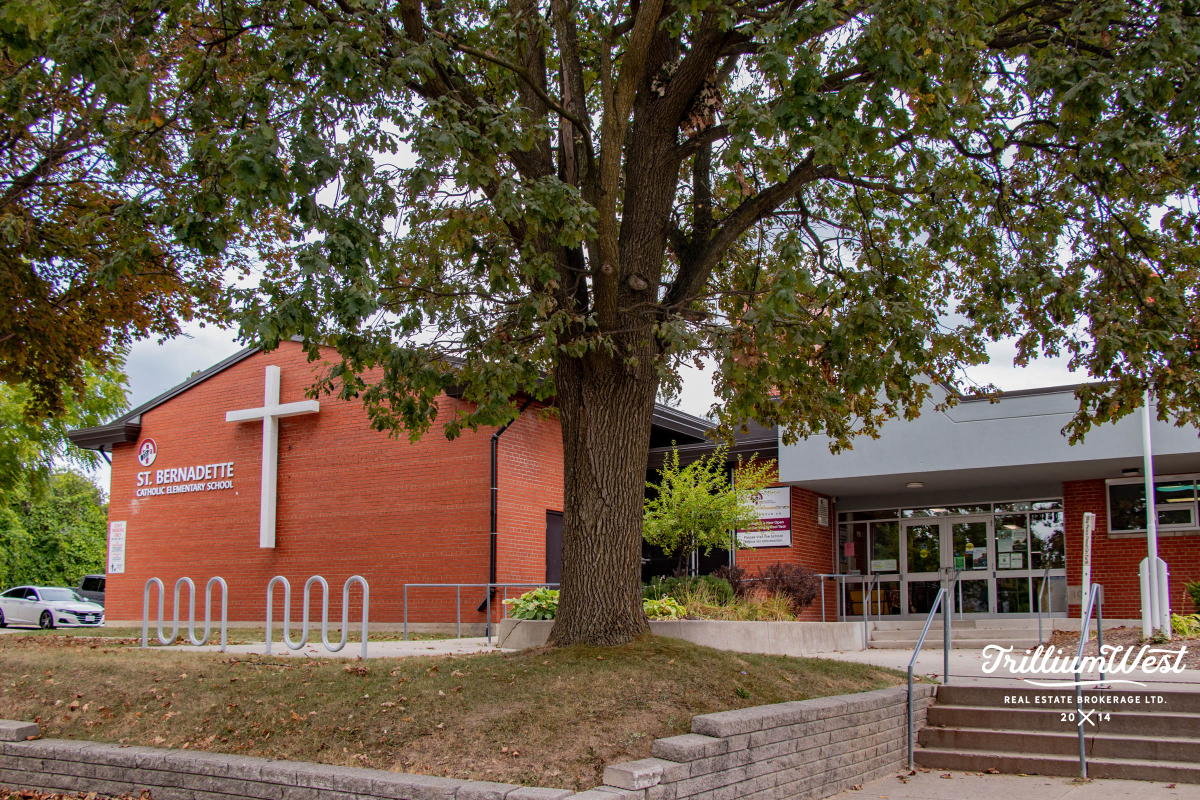 ForestHillgallery 11 of 