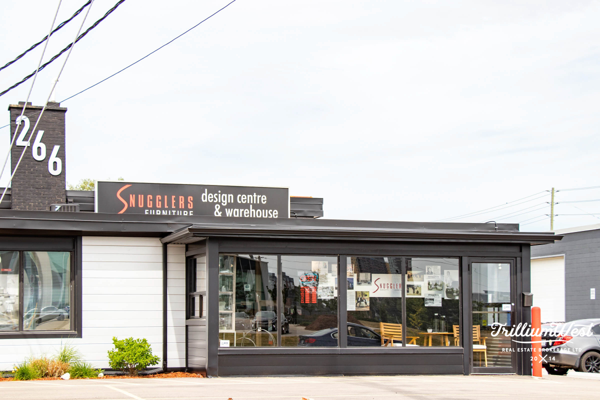 Glenridgegallery 10 of 