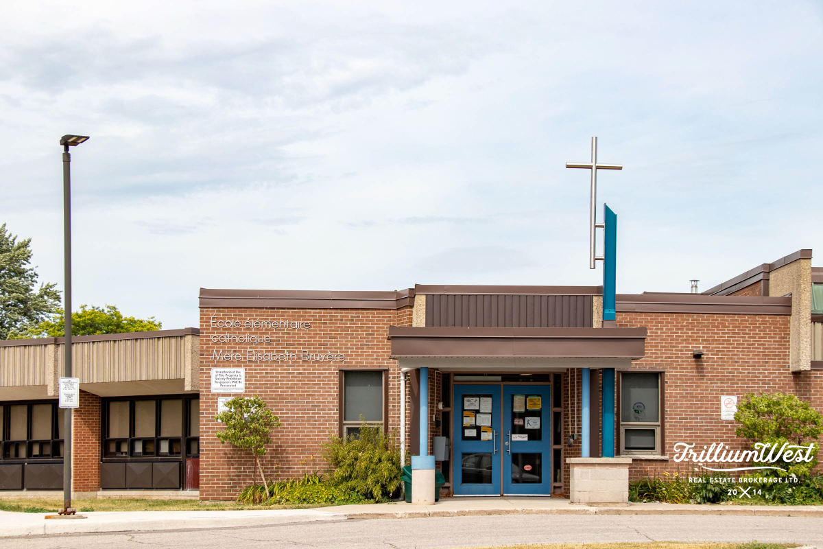 Glenridgegallery 11 of 