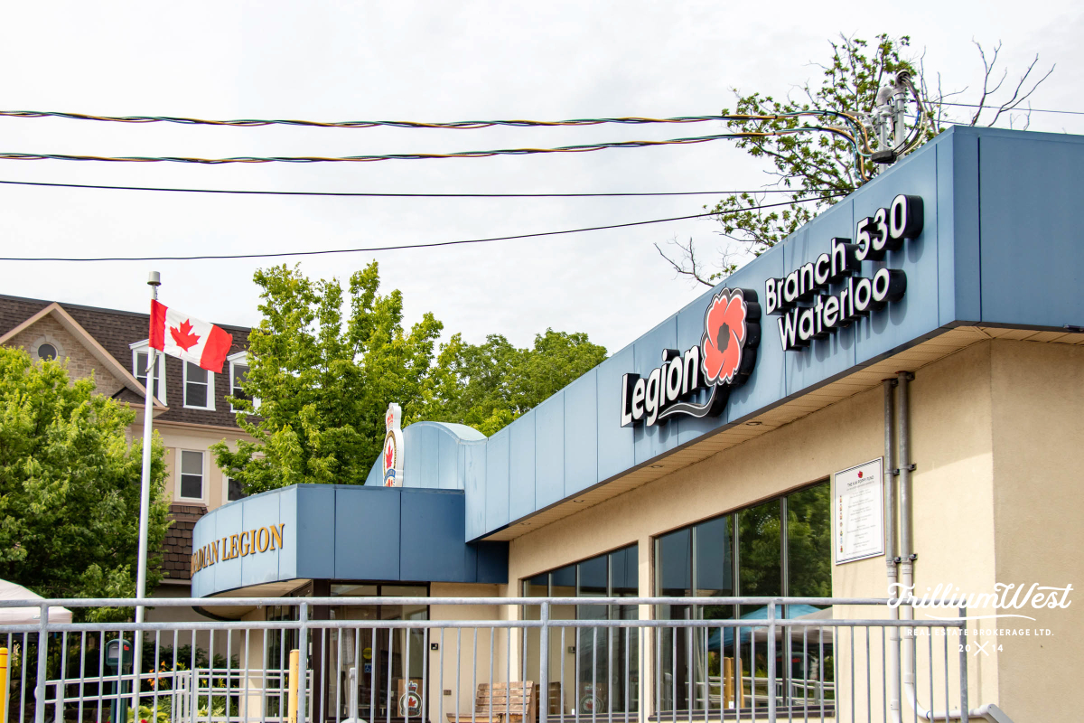 Glenridgegallery 13 of 