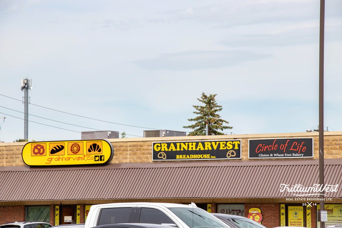 Glenridgegallery 14 of 