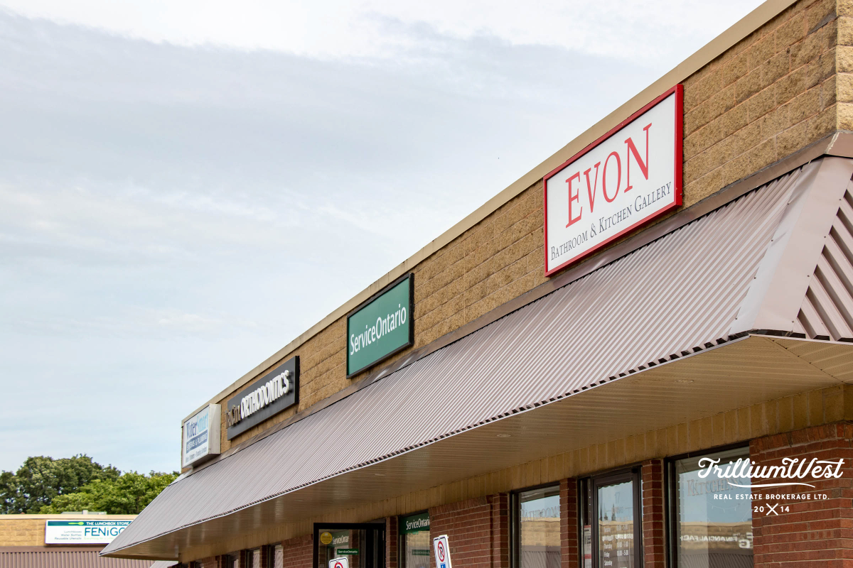 Glenridgegallery 15 of 