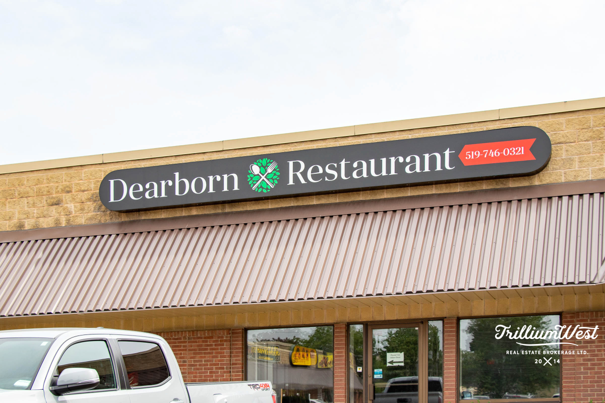 Glenridgegallery 16 of 