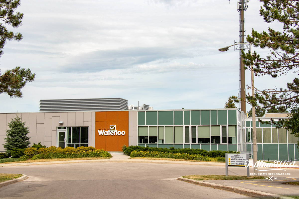 Glenridgegallery 17 of 