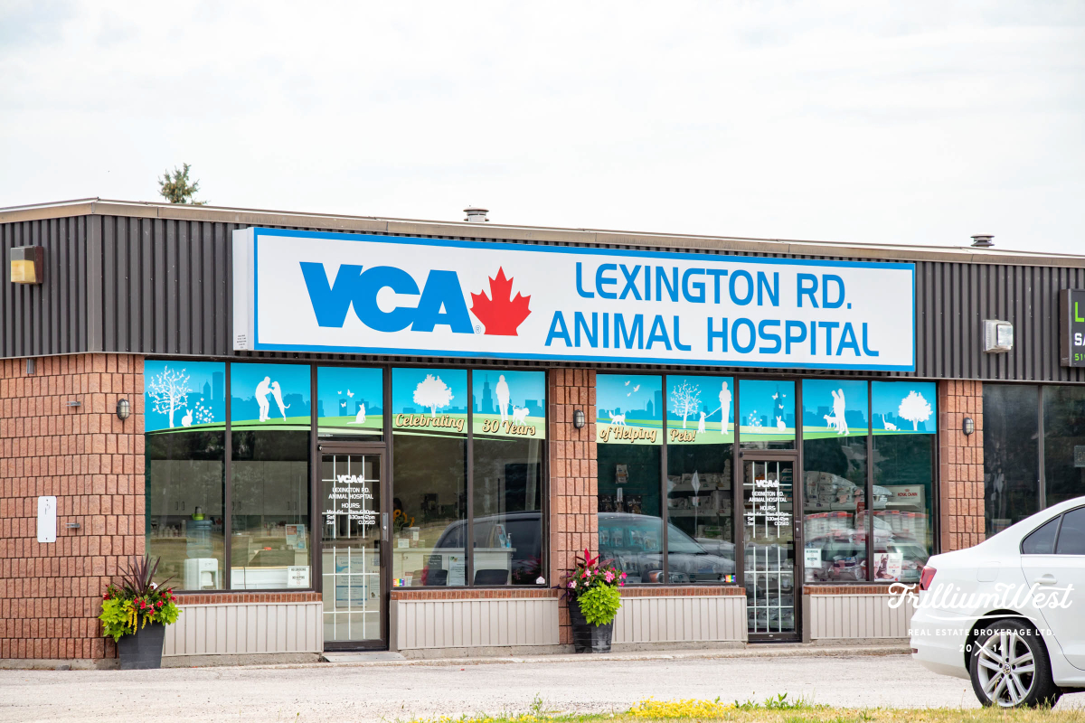 Glenridgegallery 18 of 