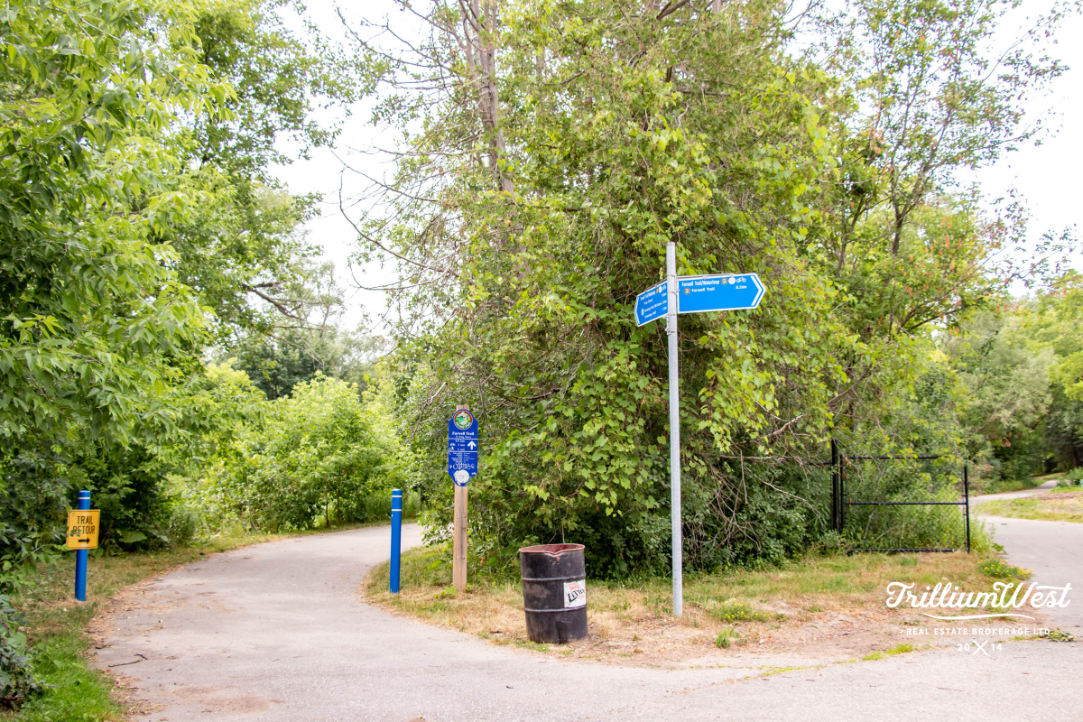 Glenridgegallery 19 of 