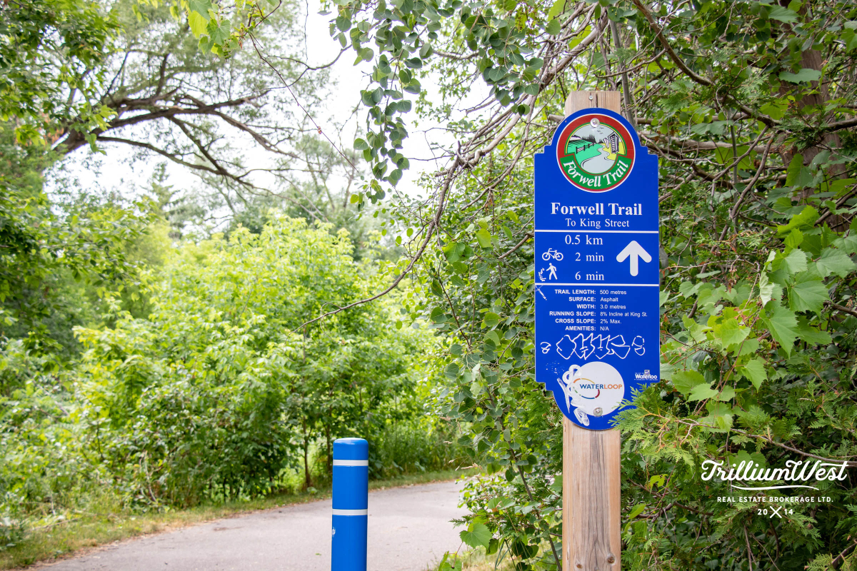 Glenridgegallery 20 of 