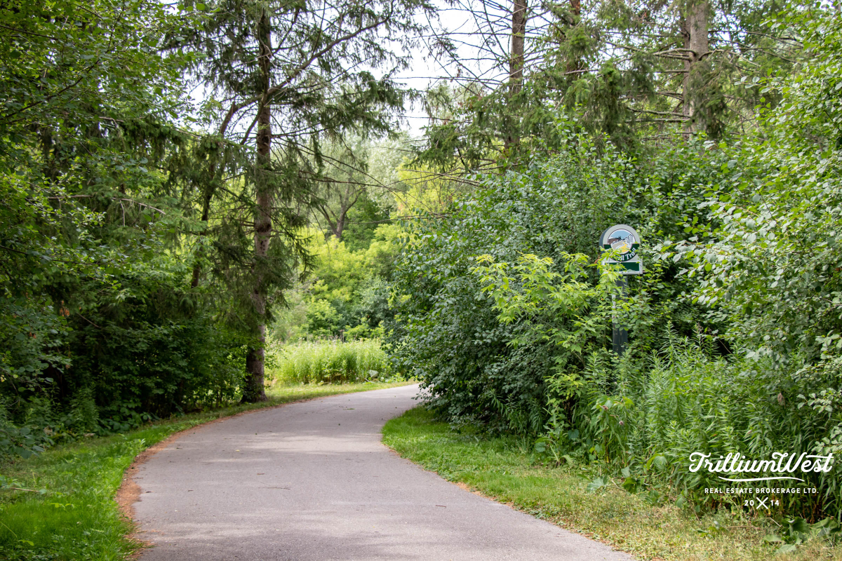 Glenridgegallery 21 of 