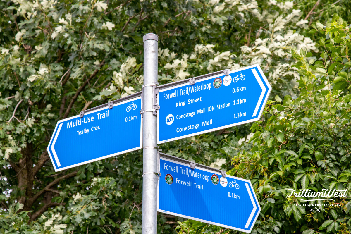 Glenridgegallery 23 of 