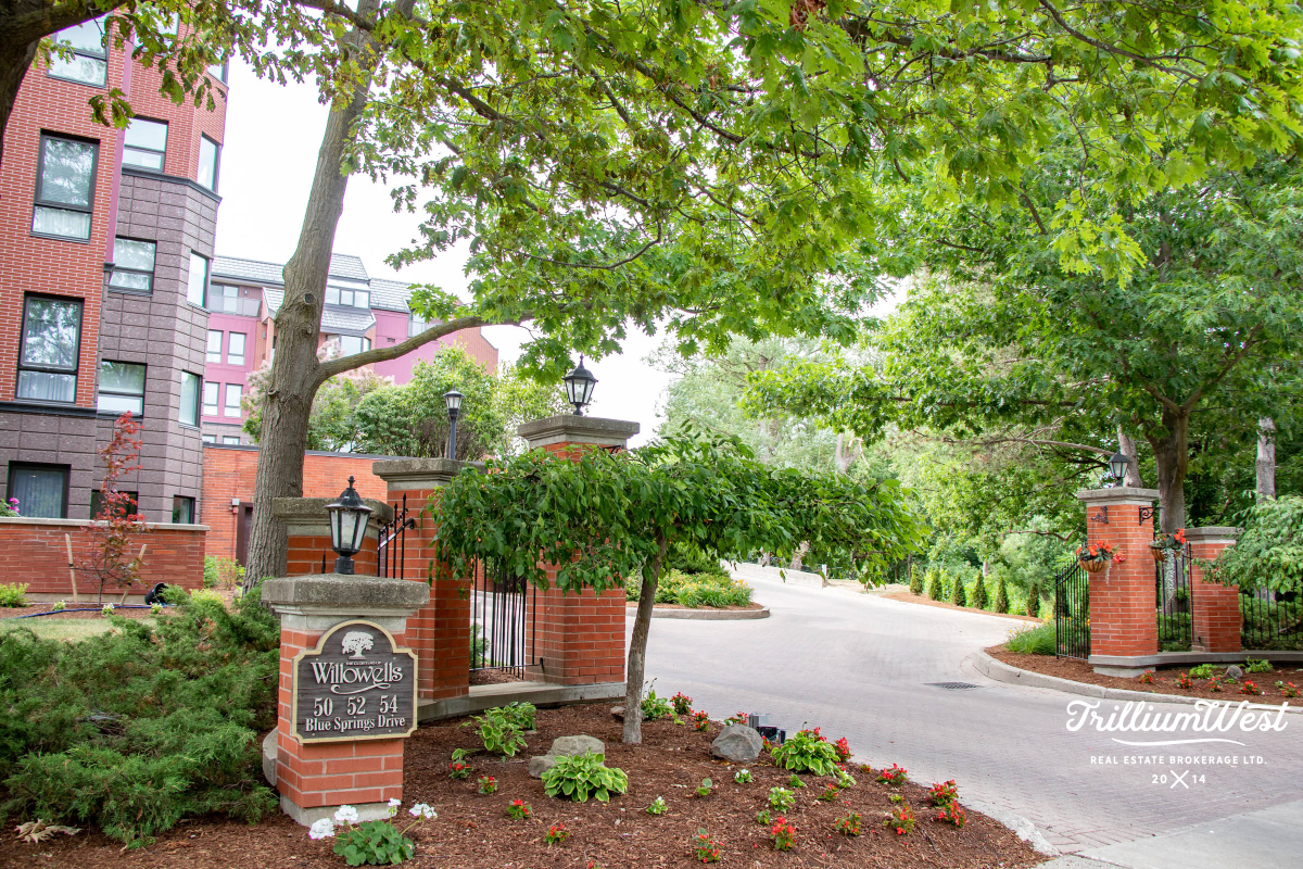 Glenridgegallery 24 of 