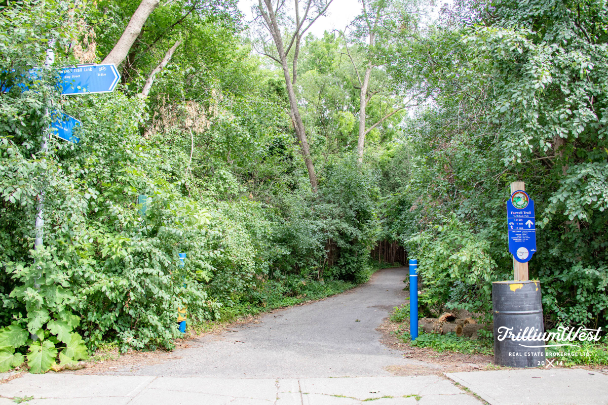 Glenridgegallery 25 of 