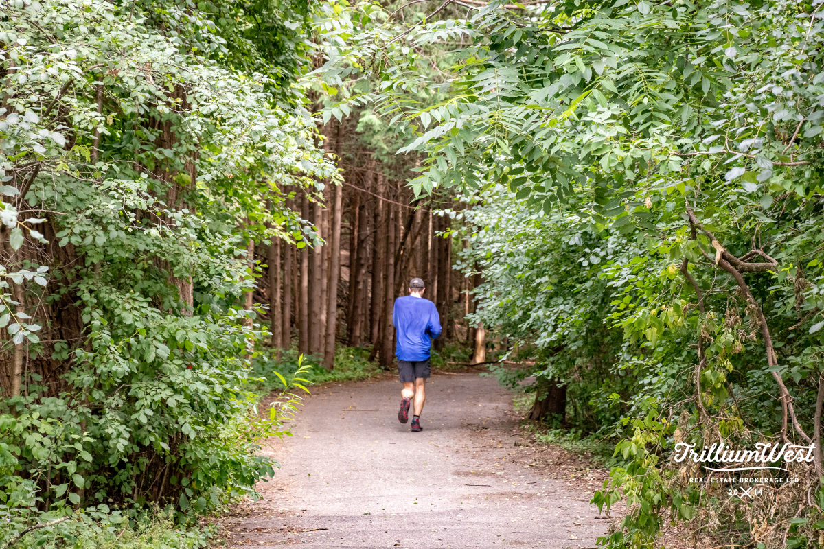 Glenridgegallery 26 of 