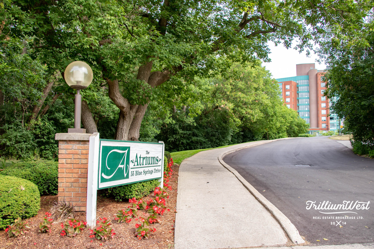 Glenridgegallery 27 of 