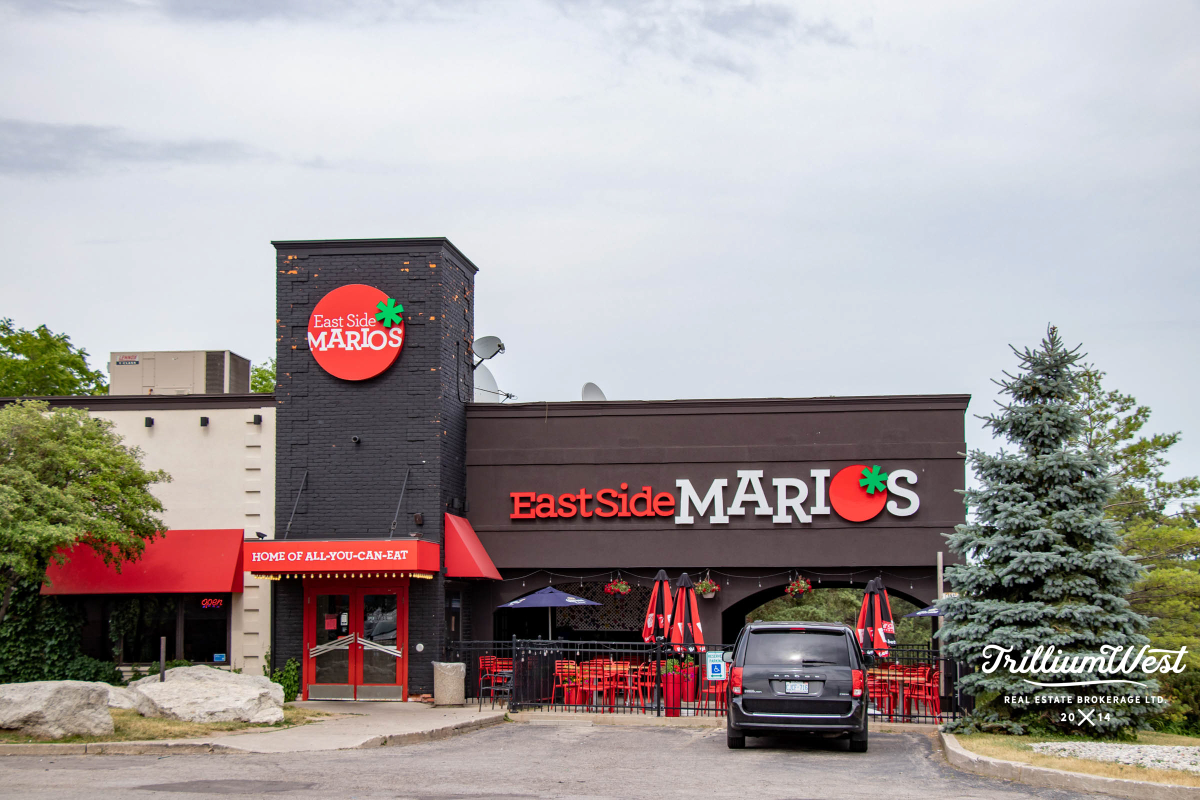 Glenridgegallery 28 of 