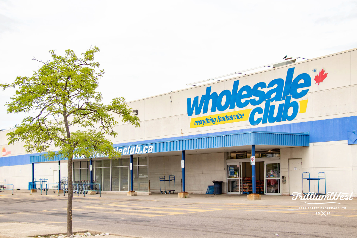 Glenridgegallery 29 of 