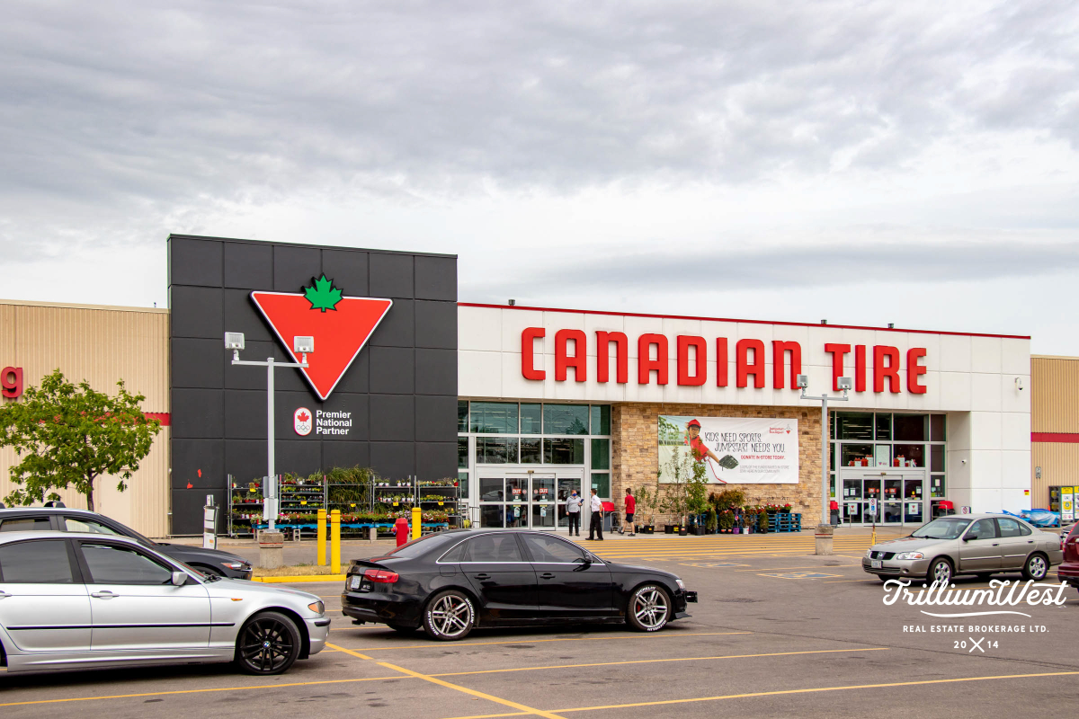 Glenridgegallery 30 of 