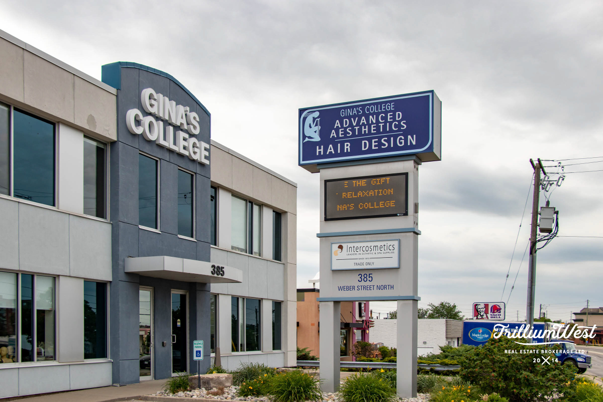 Glenridgegallery 31 of 