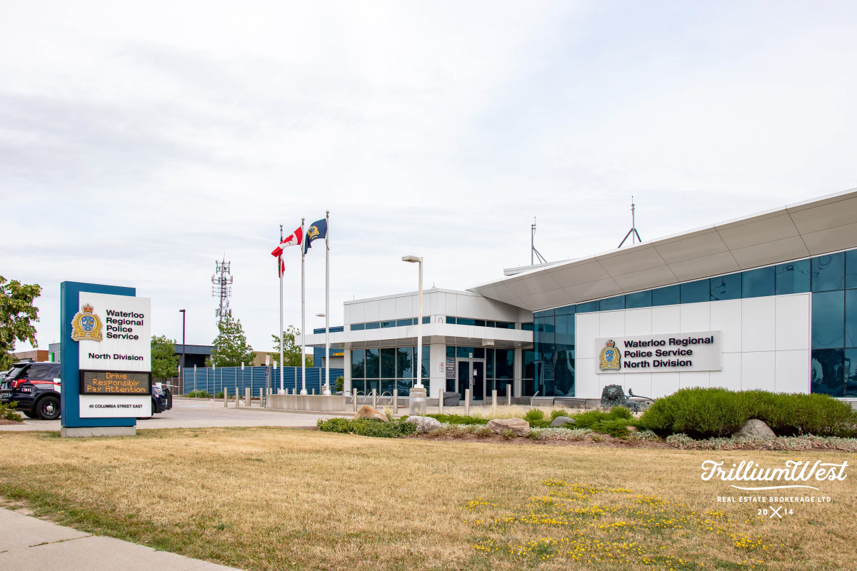 Glenridgegallery 33 of 