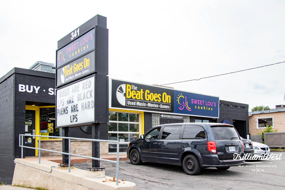 Glenridgegallery 34 of 