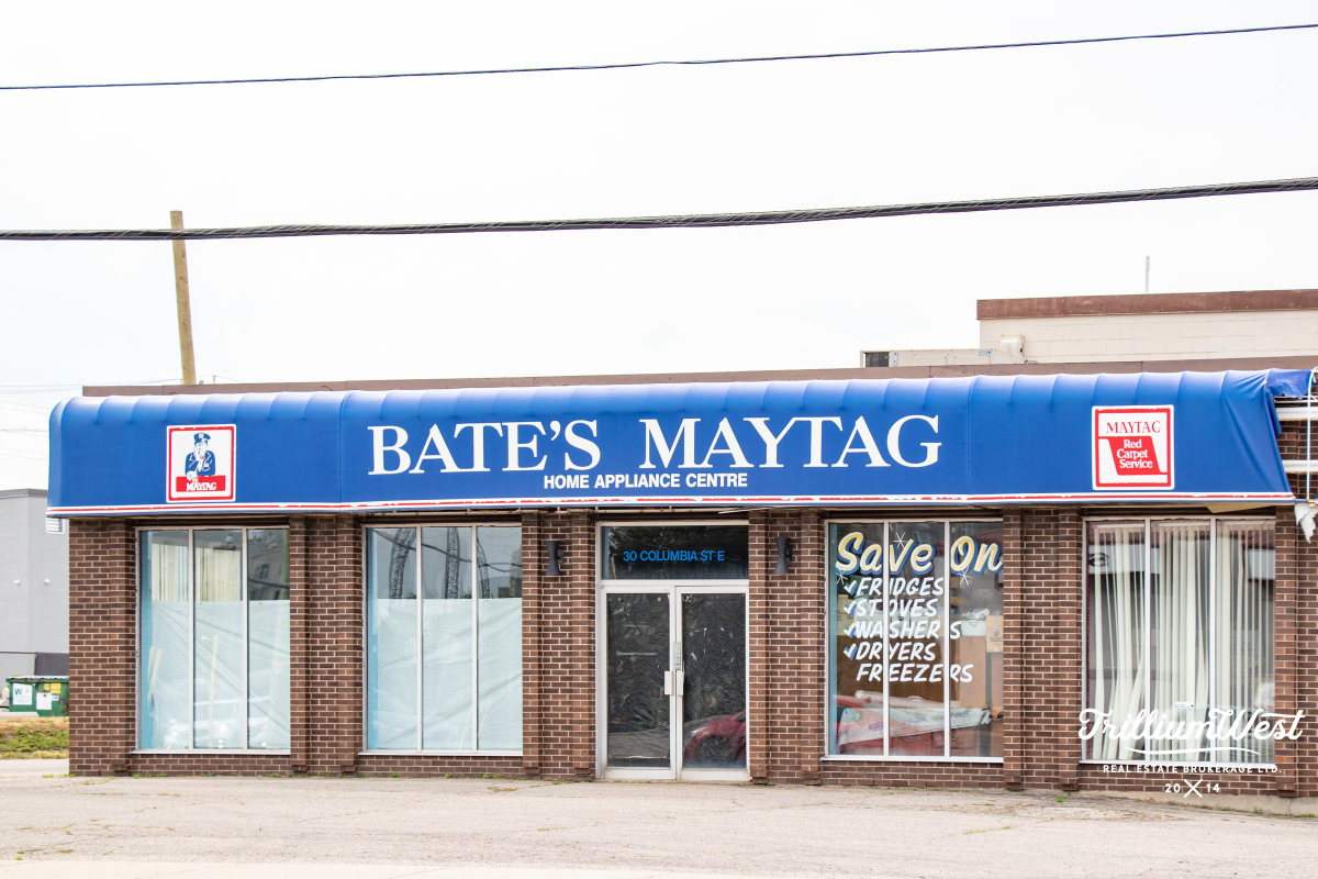 Glenridgegallery 35 of 