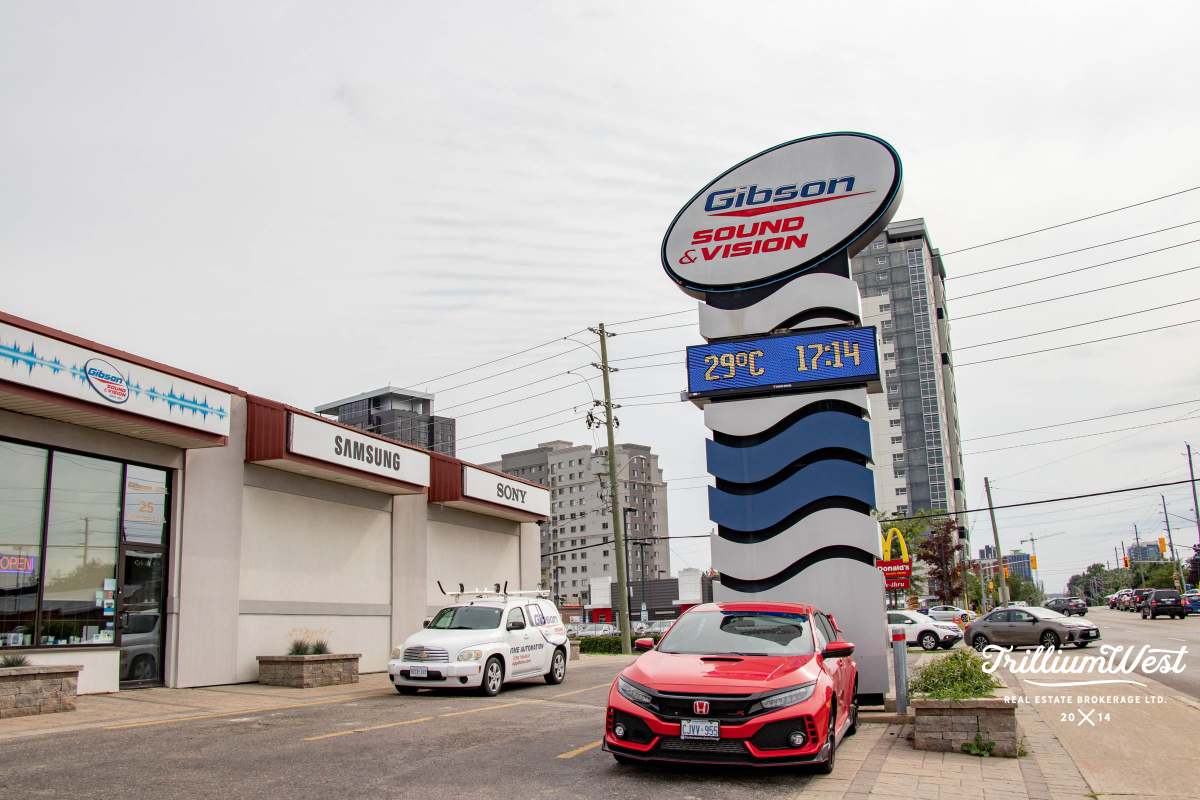 Glenridgegallery 36 of 