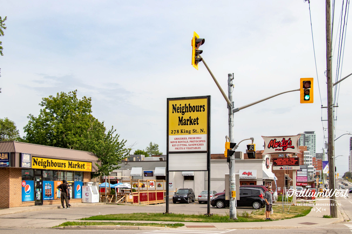 Glenridgegallery 38 of 