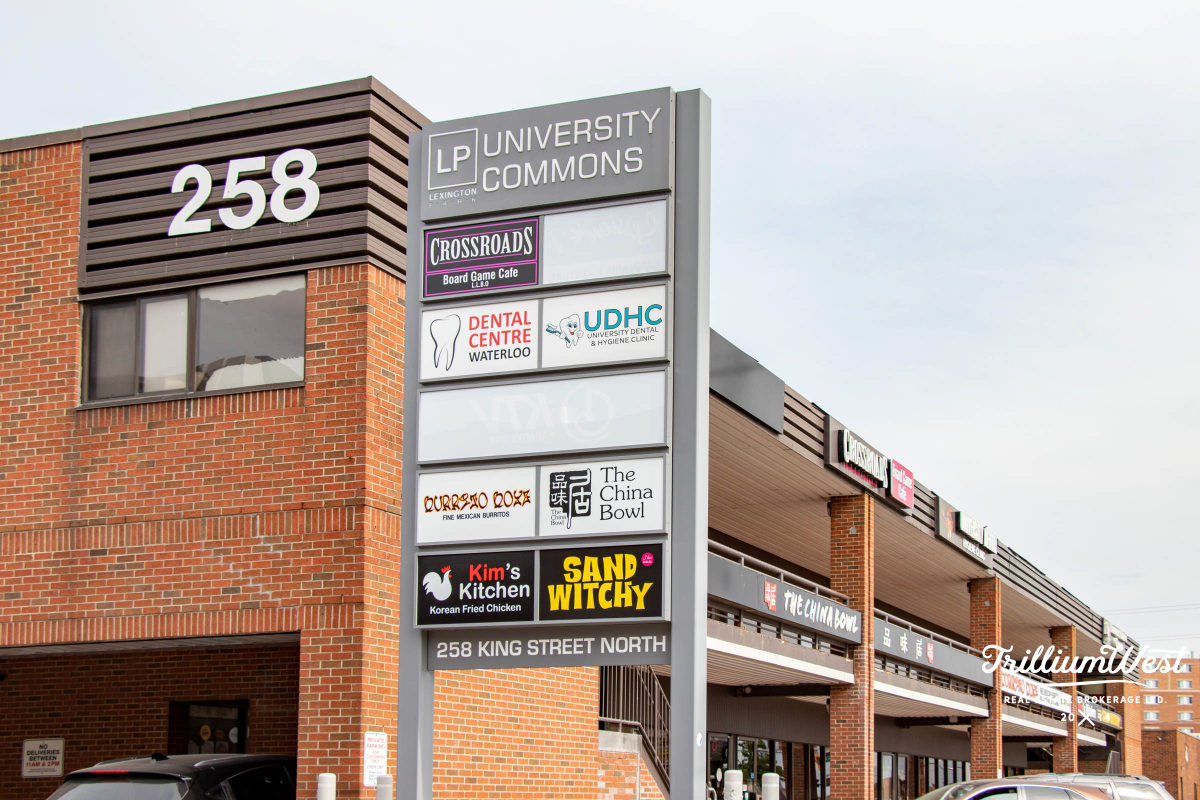 Glenridgegallery 39 of 