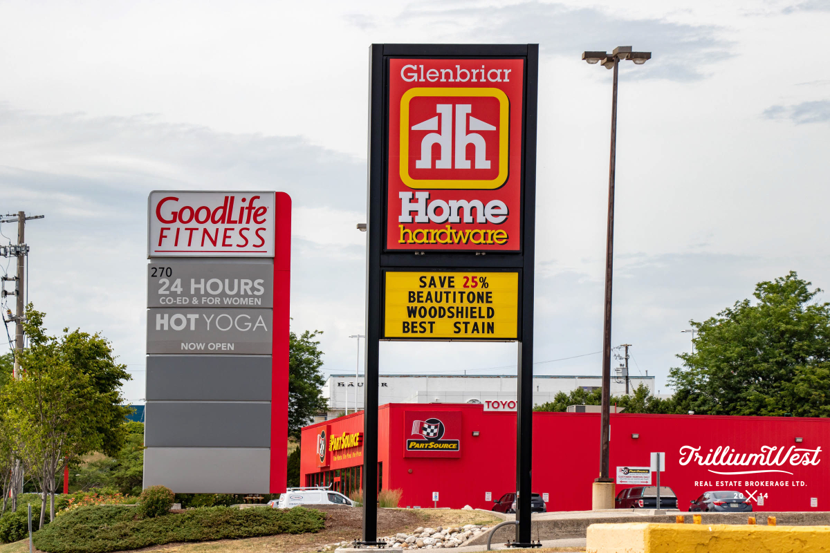 Glenridgegallery 4 of 