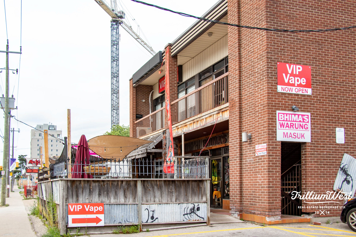 Glenridgegallery 40 of 