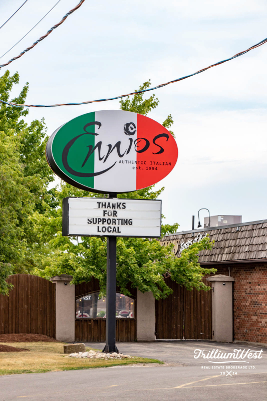 Glenridgegallery 41 of 