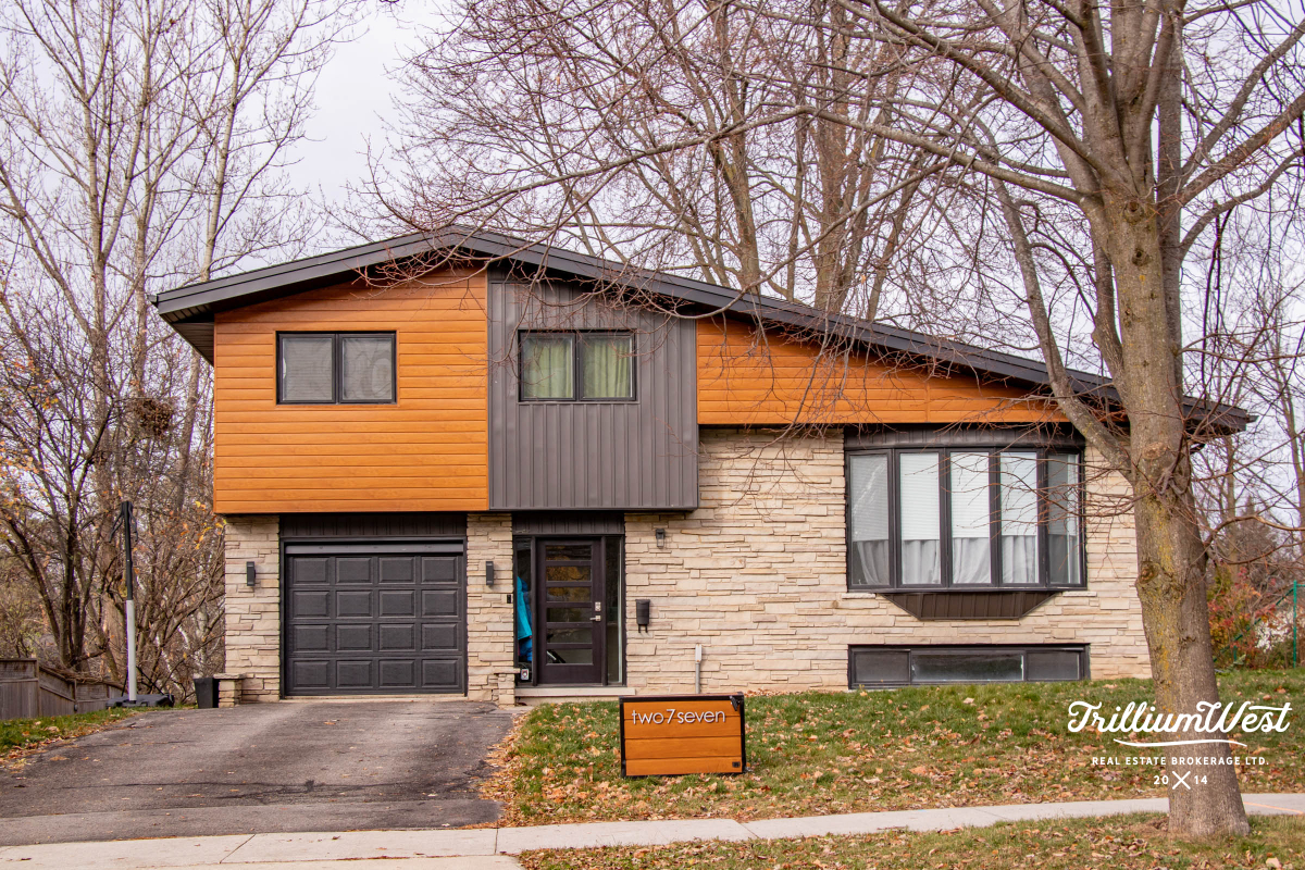 Glenridgegallery 42 of 