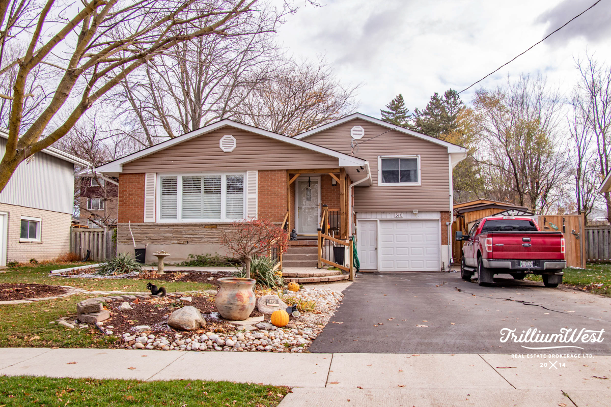 Glenridgegallery 45 of 