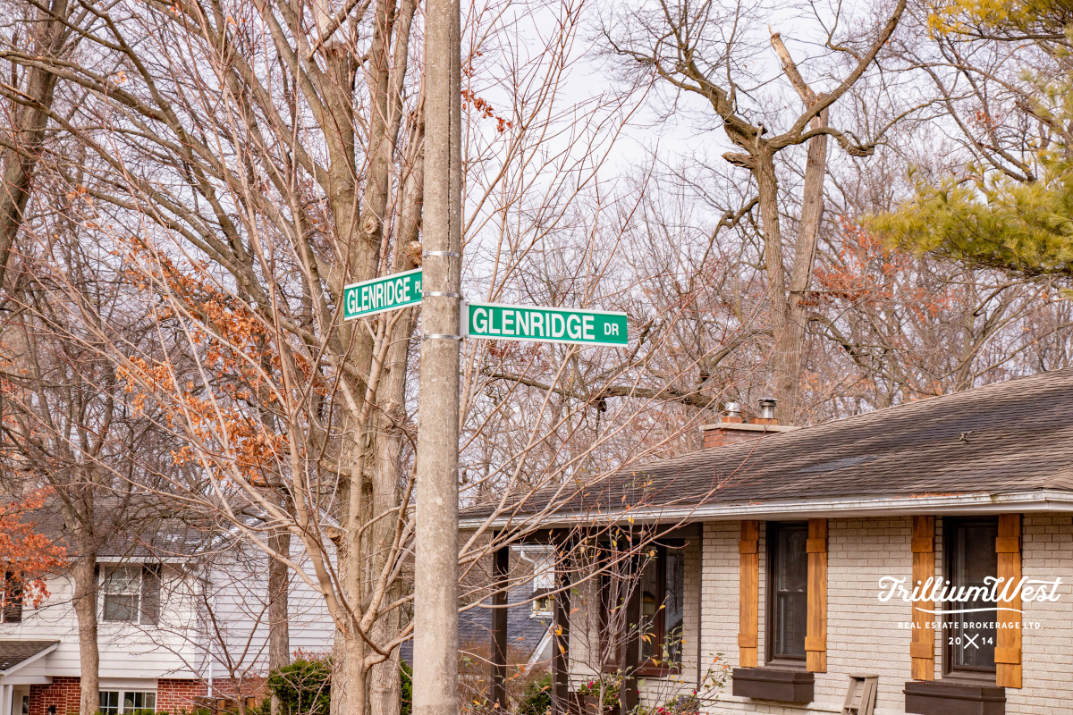 Glenridgegallery 46 of 