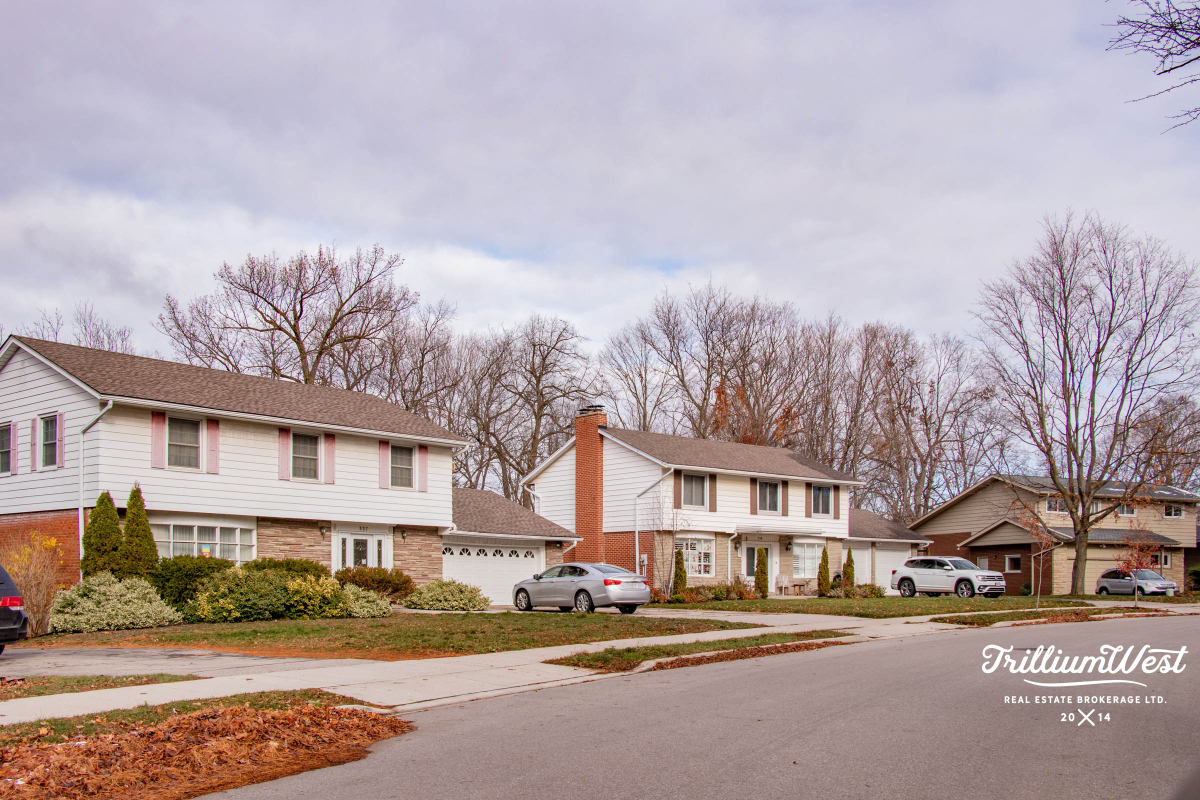 Glenridgegallery 47 of 