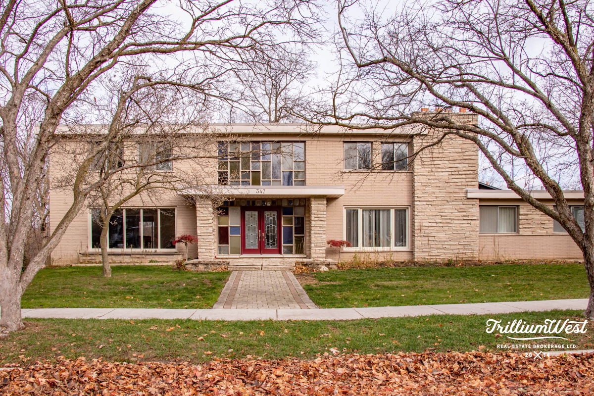 Glenridgegallery 48 of 