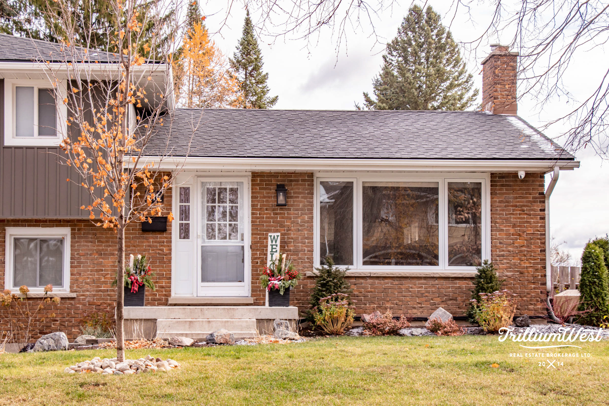 Glenridgegallery 49 of 