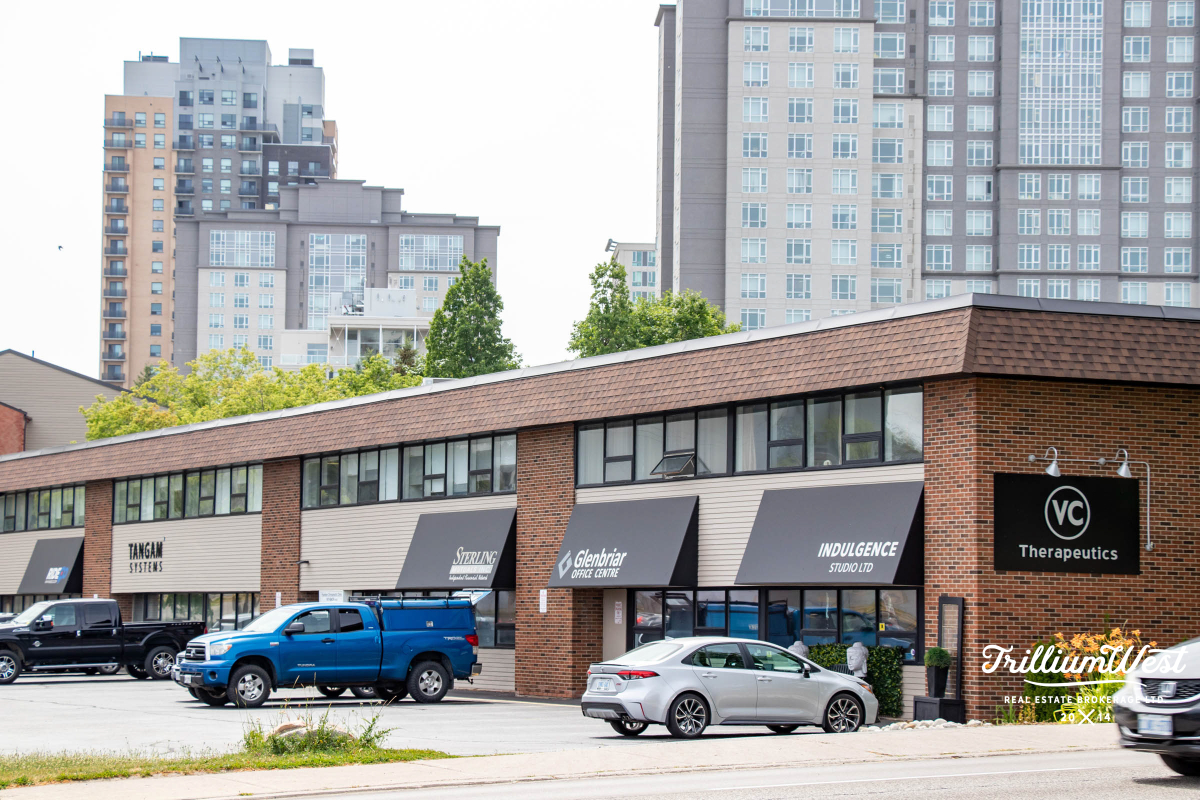 Glenridgegallery 5 of 