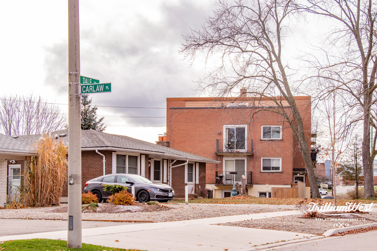 Glenridgegallery 51 of 