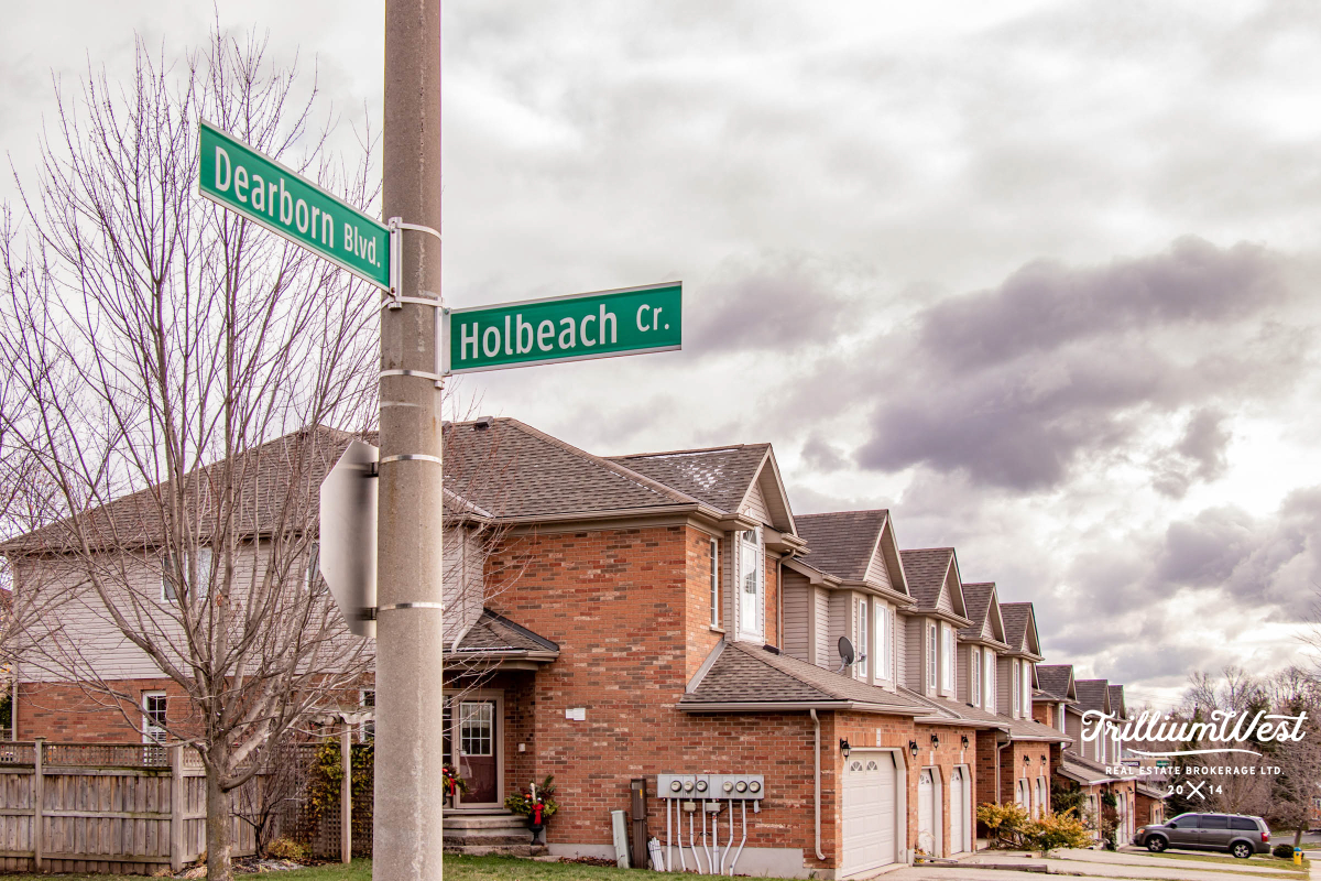 Glenridgegallery 52 of 