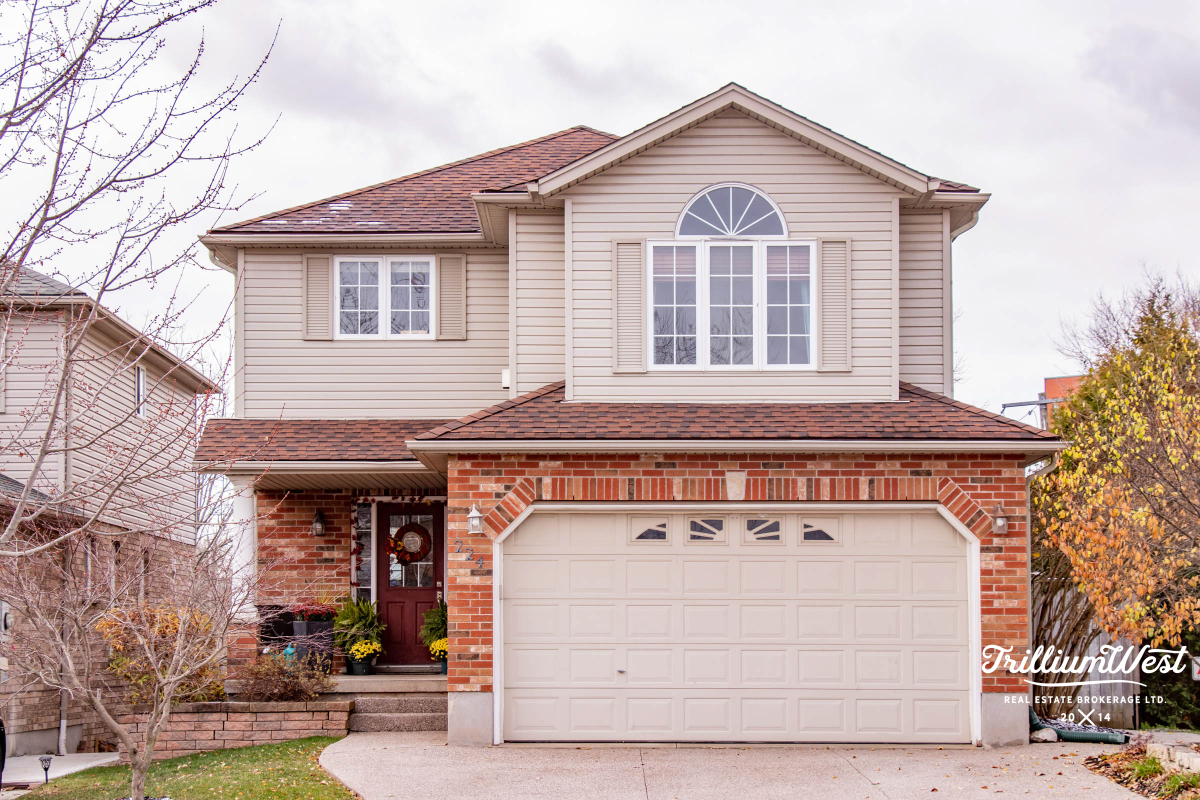 Glenridgegallery 54 of 