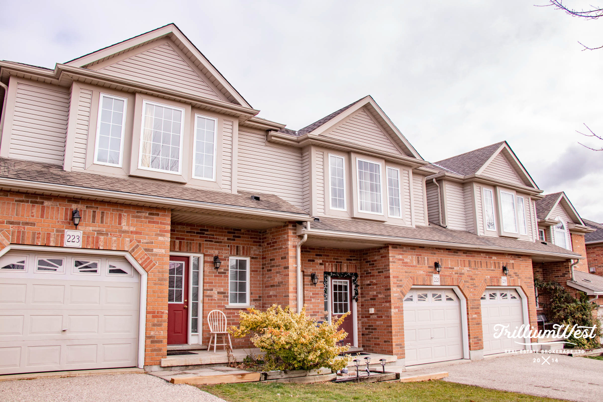 Glenridgegallery 55 of 